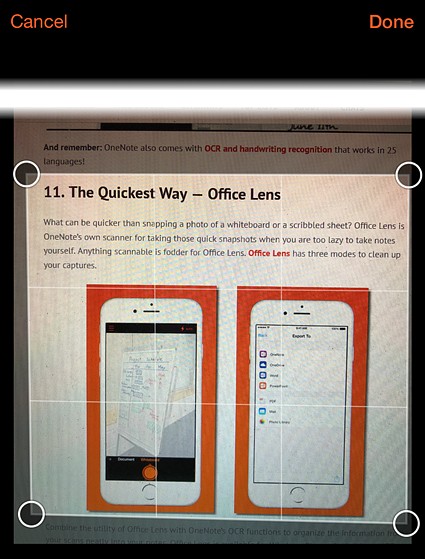 10 Free Microsoft Apps and Tools to Boost Your Productivity