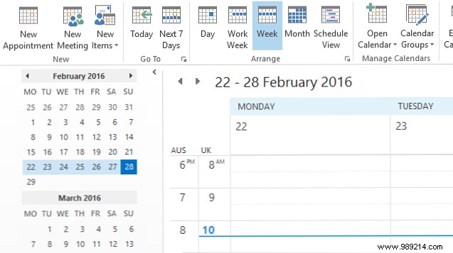 10 Expert Tips to Master Microsoft Outlook and Boost Productivity