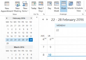 10 Expert Tips to Master Microsoft Outlook and Boost Productivity