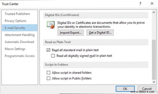 10 Expert Tips to Master Microsoft Outlook and Boost Productivity