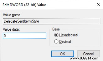 10 Expert Tips to Master Microsoft Outlook and Boost Productivity