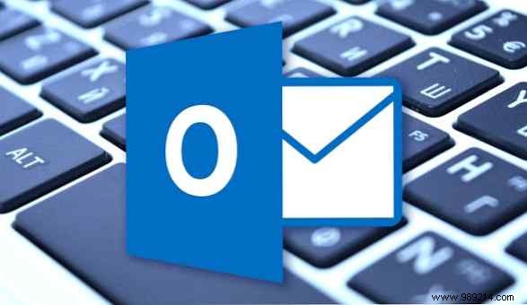 10 Expert Tips to Master Microsoft Outlook and Boost Productivity