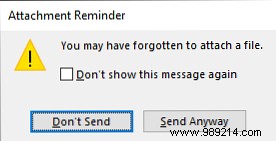 10 Expert Tips to Master Microsoft Outlook and Boost Productivity