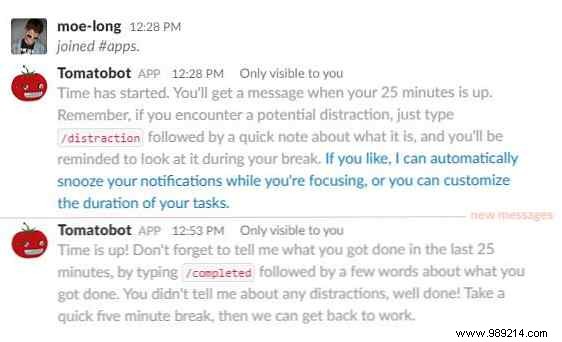 Top 10 AI Productivity Bots to Automate Tasks and Boost Efficiency