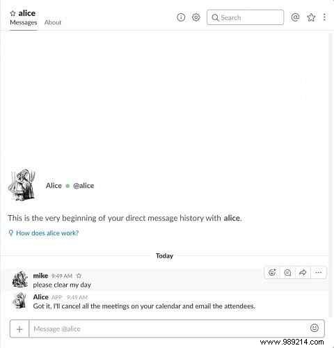 Top 10 AI Productivity Bots to Automate Tasks and Boost Efficiency