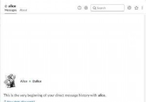 Top 10 AI Productivity Bots to Automate Tasks and Boost Efficiency