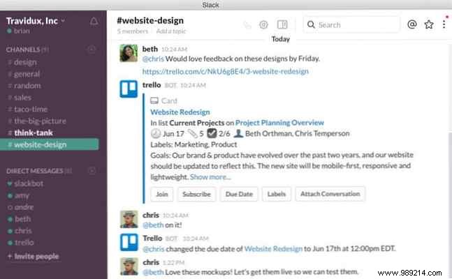 Top 10 AI Productivity Bots to Automate Tasks and Boost Efficiency