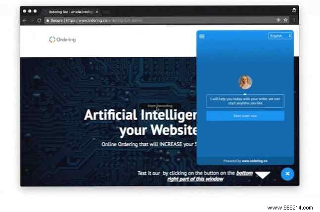 Top 10 AI Productivity Bots to Automate Tasks and Boost Efficiency