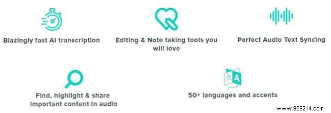 Top 10 AI Productivity Bots to Automate Tasks and Boost Efficiency