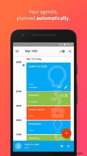 Top 10 AI Productivity Bots to Automate Tasks and Boost Efficiency