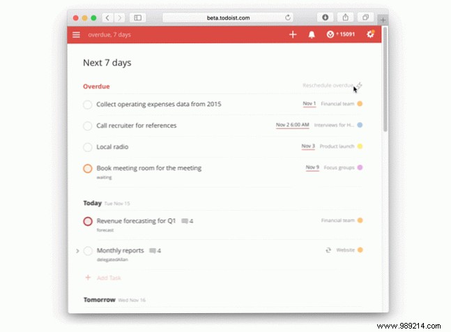 Top 10 AI Productivity Bots to Automate Tasks and Boost Efficiency