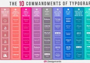 10 Expert PowerPoint Tips for Crafting Professional Presentations