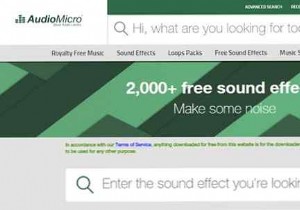 Top 10+ Free Sources for Sound Effects, Videos, Comics, and Animations in PowerPoint