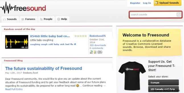 Top 10+ Free Sources for Sound Effects, Videos, Comics, and Animations in PowerPoint