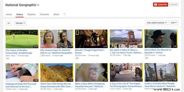 Top 10+ Free Sources for Sound Effects, Videos, Comics, and Animations in PowerPoint