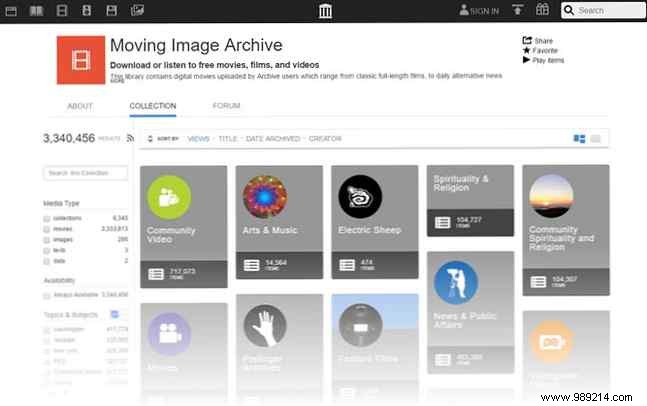Top 10+ Free Sources for Sound Effects, Videos, Comics, and Animations in PowerPoint