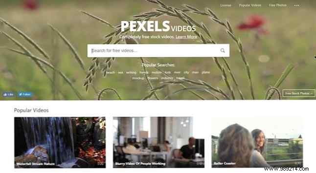 Top 10+ Free Sources for Sound Effects, Videos, Comics, and Animations in PowerPoint