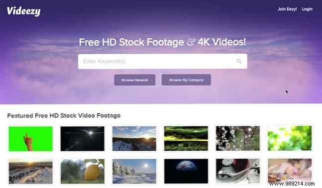 Top 10+ Free Sources for Sound Effects, Videos, Comics, and Animations in PowerPoint