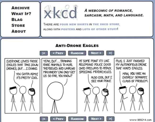 Top 10+ Free Sources for Sound Effects, Videos, Comics, and Animations in PowerPoint