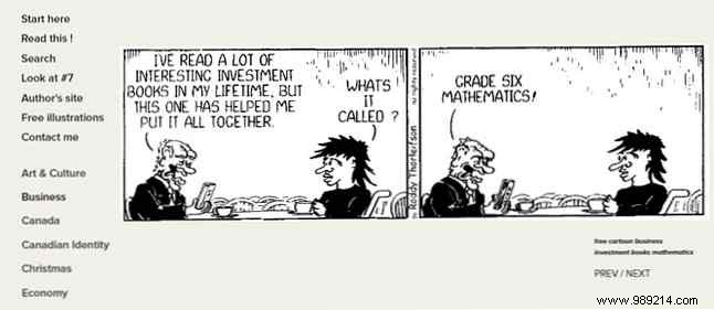 Top 10+ Free Sources for Sound Effects, Videos, Comics, and Animations in PowerPoint