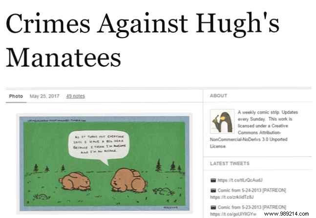 Top 10+ Free Sources for Sound Effects, Videos, Comics, and Animations in PowerPoint