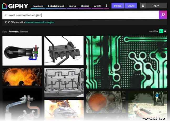 Top 10+ Free Sources for Sound Effects, Videos, Comics, and Animations in PowerPoint