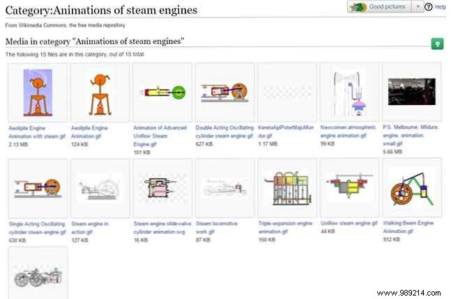Top 10+ Free Sources for Sound Effects, Videos, Comics, and Animations in PowerPoint