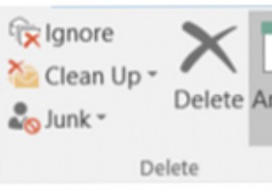 10 Powerful New Features in Microsoft Office 2016 to Supercharge Your Productivity