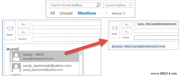 10 Powerful New Features in Microsoft Office 2016 to Supercharge Your Productivity