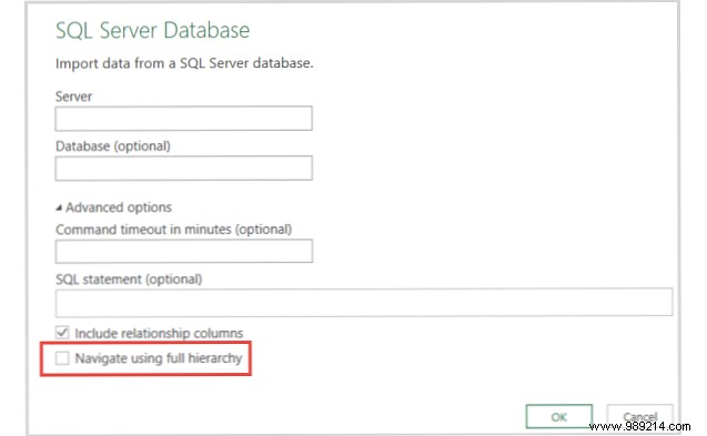 10 Powerful New Features in Microsoft Office 2016 to Supercharge Your Productivity