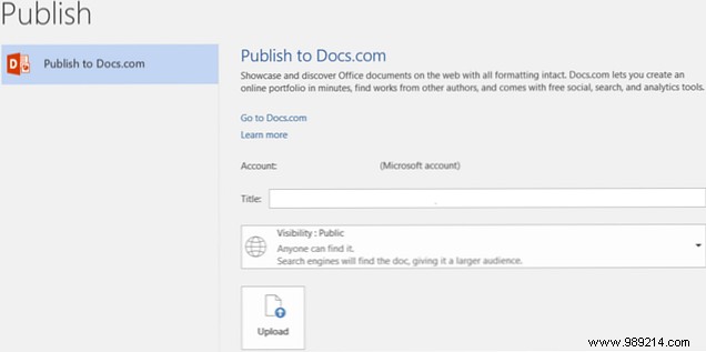 10 Powerful New Features in Microsoft Office 2016 to Supercharge Your Productivity