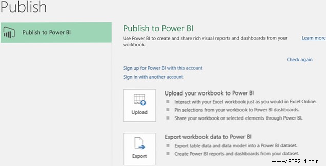 10 Powerful New Features in Microsoft Office 2016 to Supercharge Your Productivity