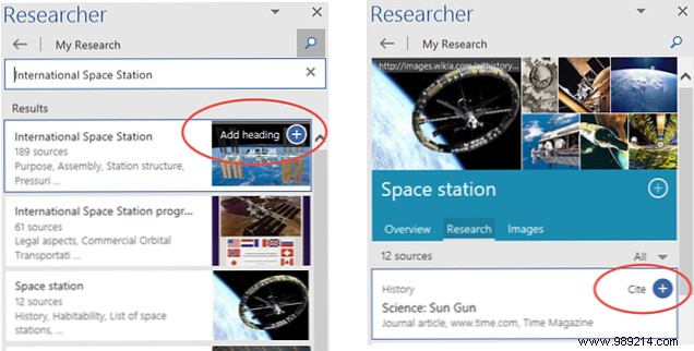 10 Powerful New Features in Microsoft Office 2016 to Supercharge Your Productivity