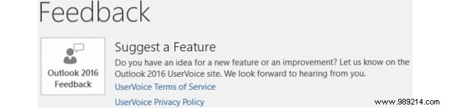 10 Powerful New Features in Microsoft Office 2016 to Supercharge Your Productivity