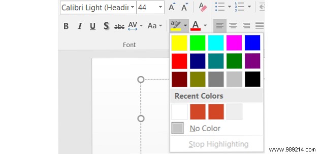 10 Powerful New Features in Microsoft Office 2016 to Supercharge Your Productivity