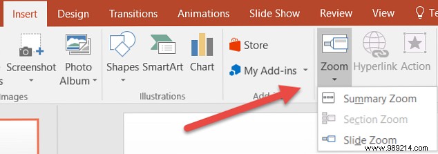10 Powerful New Features in Microsoft Office 2016 to Supercharge Your Productivity