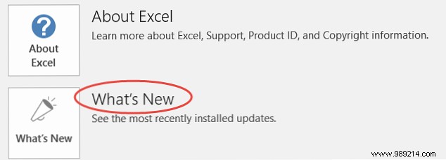 10 Powerful New Features in Microsoft Office 2016 to Supercharge Your Productivity
