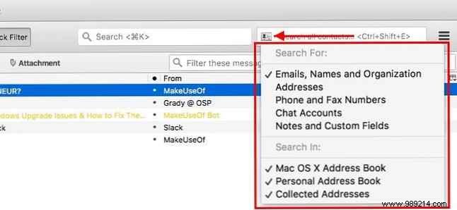 10 Essential Thunderbird Add-ons to Boost Productivity (Plus 25 More Worth Trying)