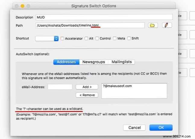 10 Essential Thunderbird Add-ons to Boost Productivity (Plus 25 More Worth Trying)