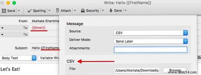 10 Essential Thunderbird Add-ons to Boost Productivity (Plus 25 More Worth Trying)