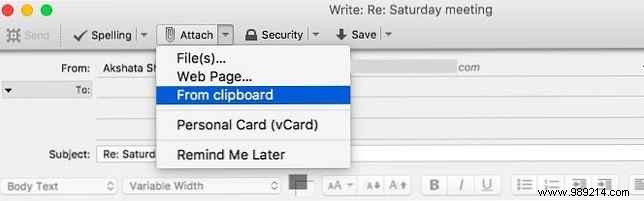 10 Essential Thunderbird Add-ons to Boost Productivity (Plus 25 More Worth Trying)