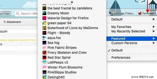 10 Essential Thunderbird Add-ons to Boost Productivity (Plus 25 More Worth Trying)