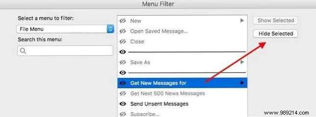 10 Essential Thunderbird Add-ons to Boost Productivity (Plus 25 More Worth Trying)