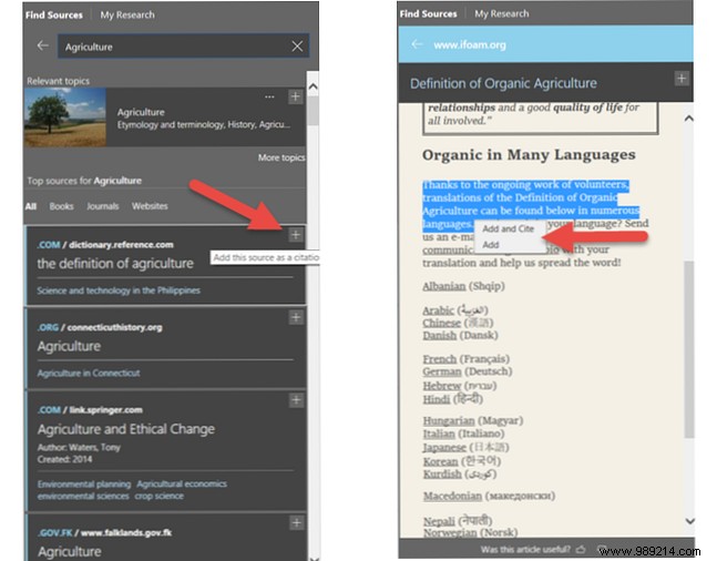 10 Overlooked Microsoft Word Features to Boost Your Productivity