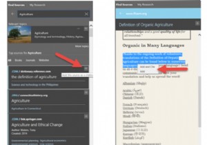 10 Overlooked Microsoft Word Features to Boost Your Productivity