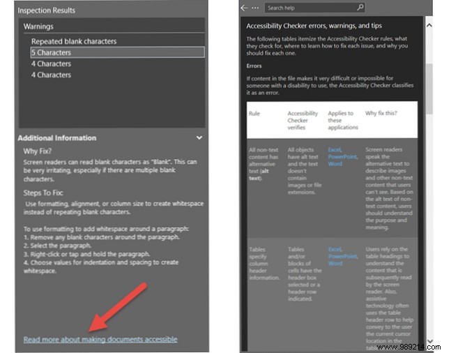 10 Overlooked Microsoft Word Features to Boost Your Productivity