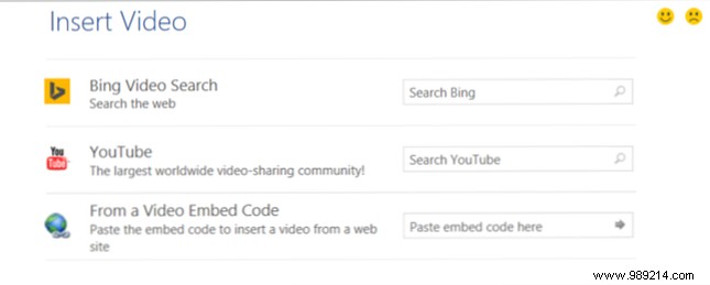 10 Overlooked Microsoft Word Features to Boost Your Productivity