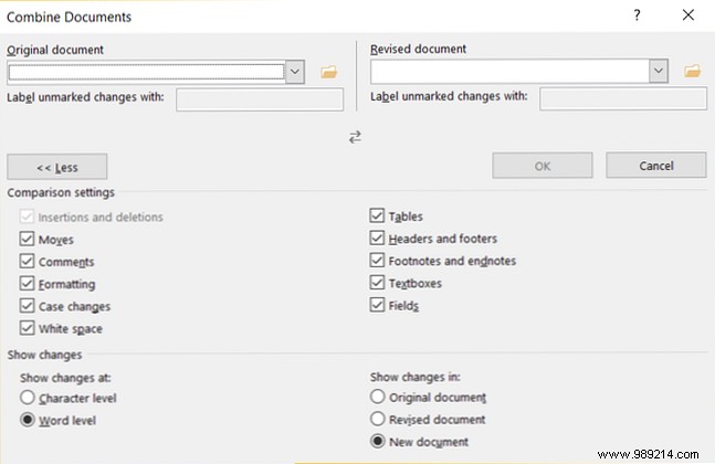 10 Overlooked Microsoft Word Features to Boost Your Productivity