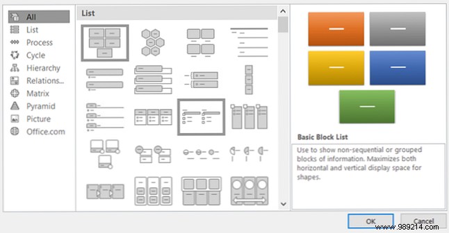 10 Overlooked Microsoft Word Features to Boost Your Productivity