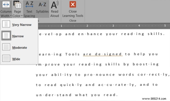10 Overlooked Microsoft Word Features to Boost Your Productivity